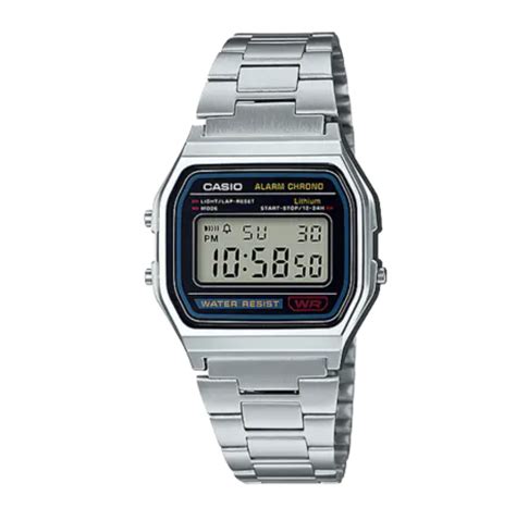 canzone rolex casio|new casio song.